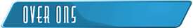 Over ons